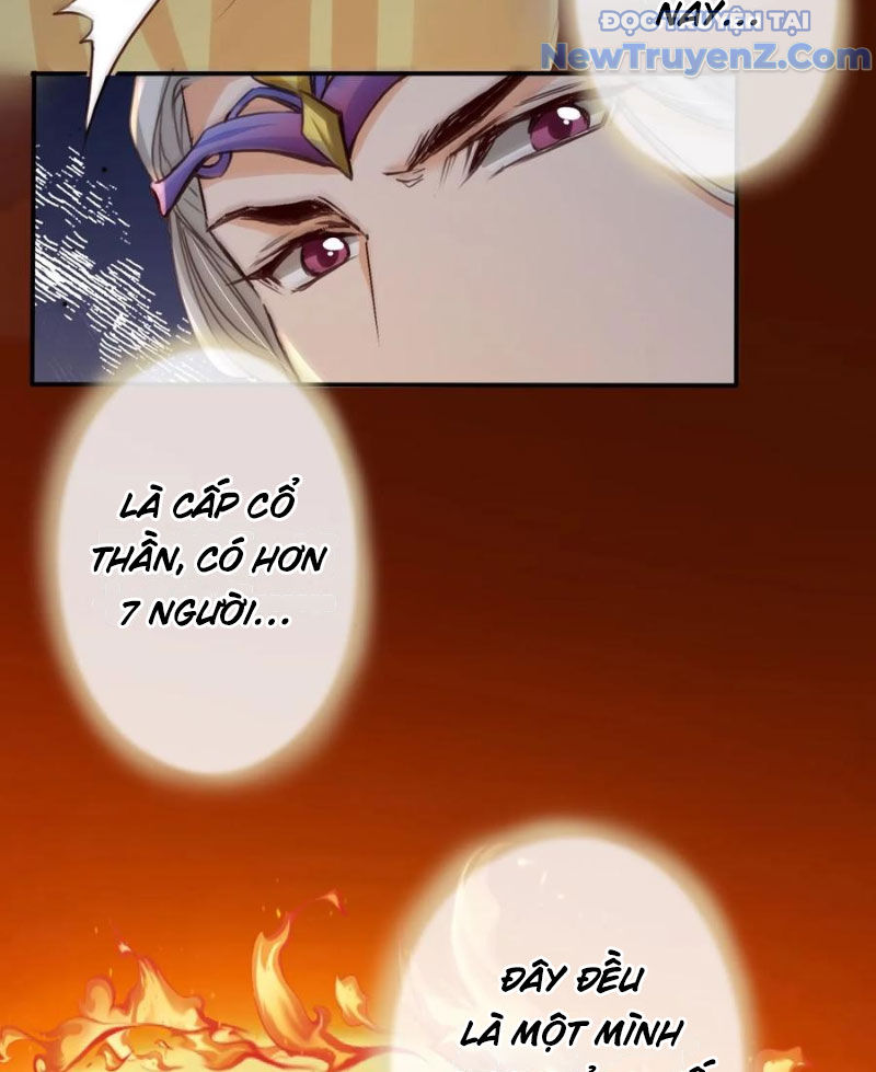 Tùy Tùng Của Nữ Phản Diện chapter 171 - Trang 10