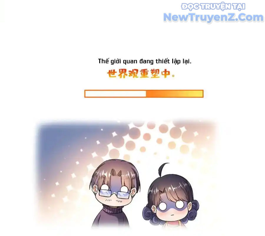 Tu Chân Nói Chuyện Phiếm Quần chapter 682 - Trang 11