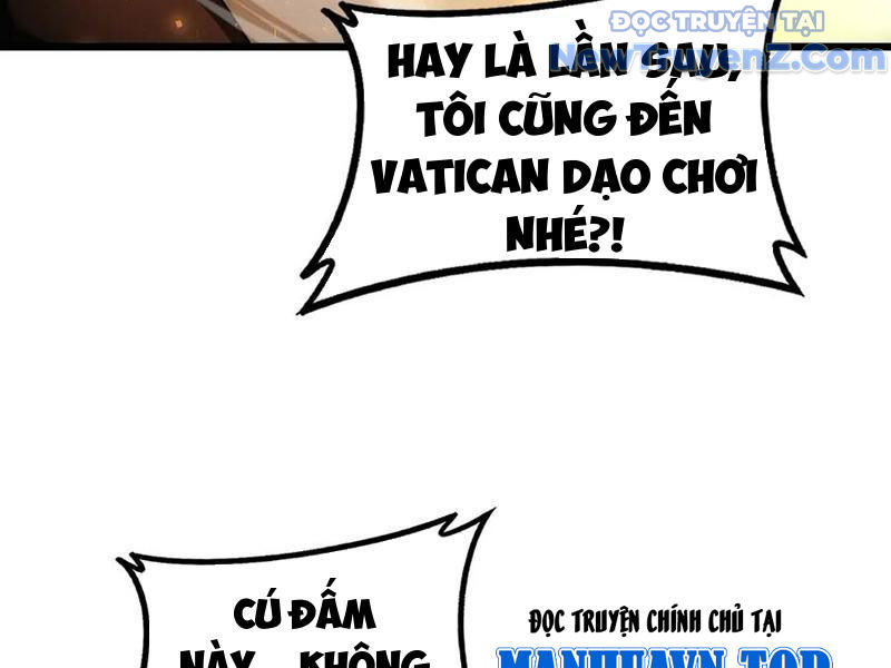 Ta Là Chúa Tể Trùng Độc chapter 60 - Trang 49