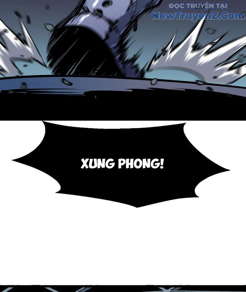 Ta có thể thu thập vô số kính tượng chapter 9 - Trang 43
