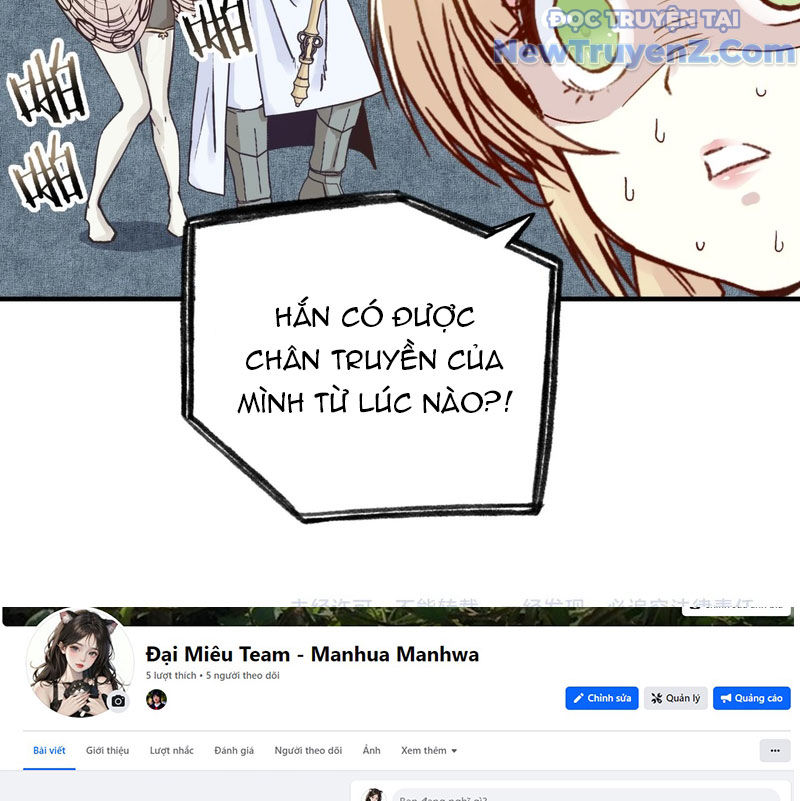 Ta Xuyên Vào Dị Giới Với Chỉ Số Phòng Thủ 99999 chapter 3 - Trang 160