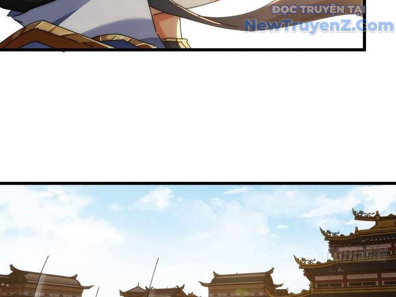 Mời Công Tử Trảm Yêu chapter 185 - Trang 50