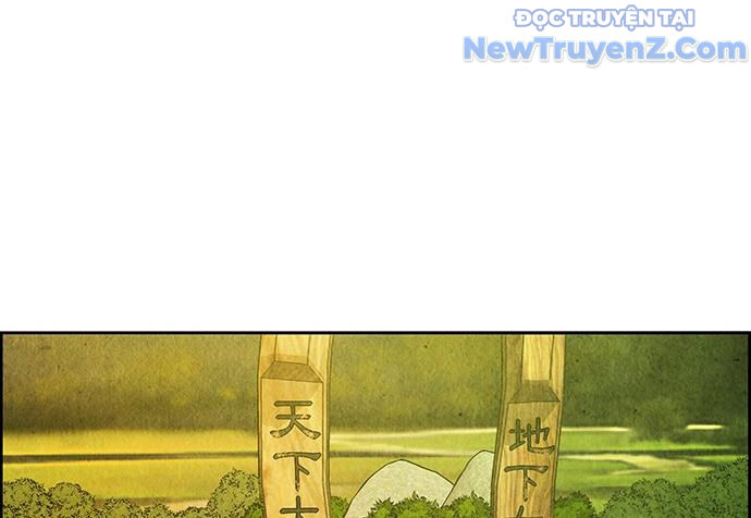 Cửa hàng đồ cổ tương lai chapter 20 - Trang 191