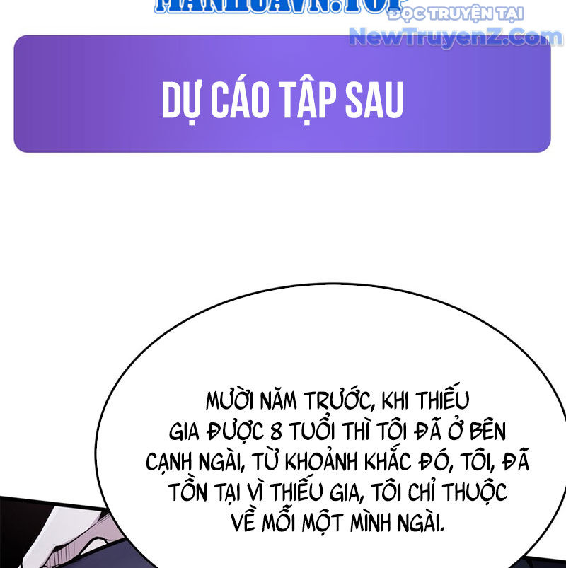 Phản Diện Tóc Vàng Trong Tiểu Thuyết Phượng Ngạo Thiên Cũng Muồn Hạnh Phúc chapter 16 - Trang 104