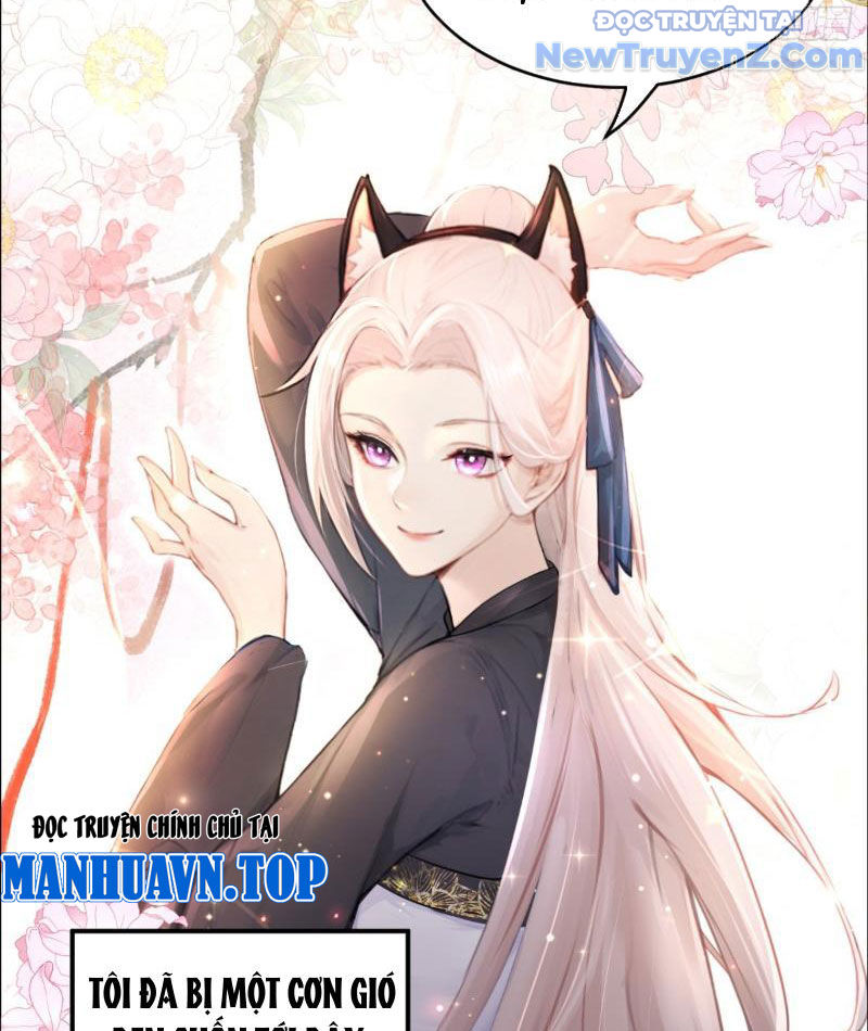 Lý Trị này cũng quá lý trí chapter 1 - Trang 29