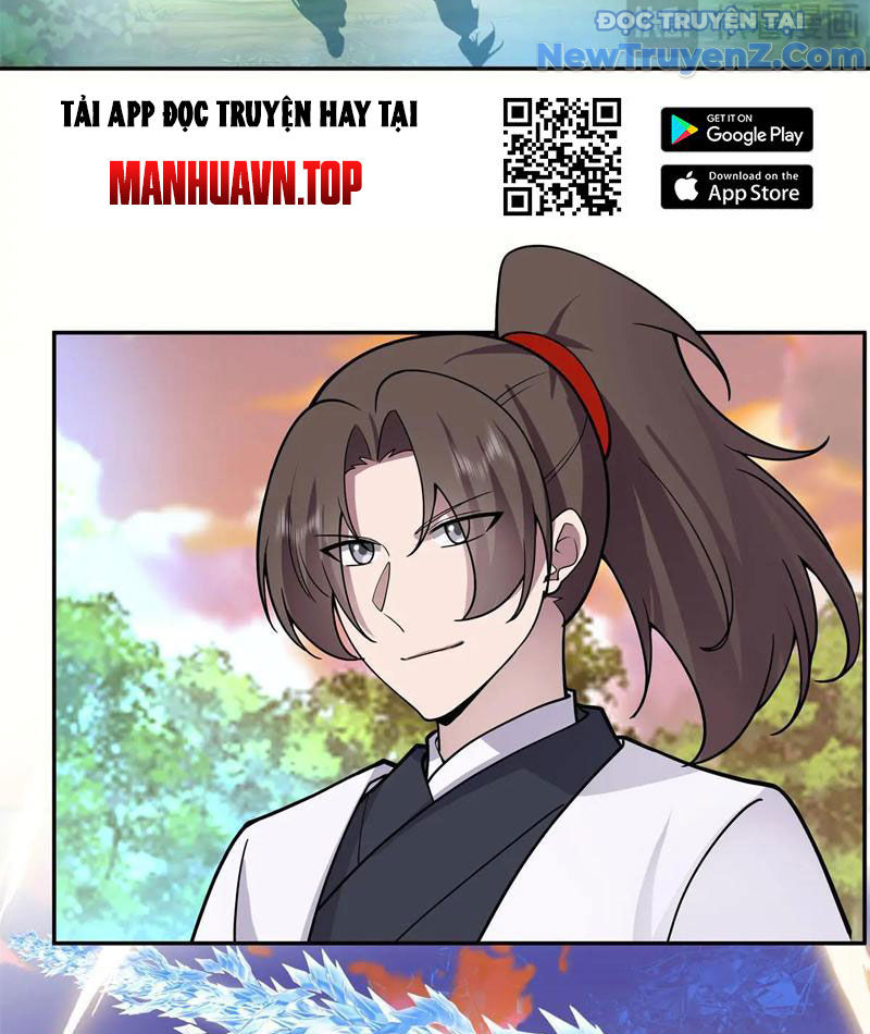Tân Sủng Mị chapter 75 - Trang 53