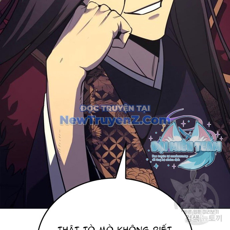 Thiên Ma Thần Quyết: Trùng Sinh chapter 114 - Trang 176