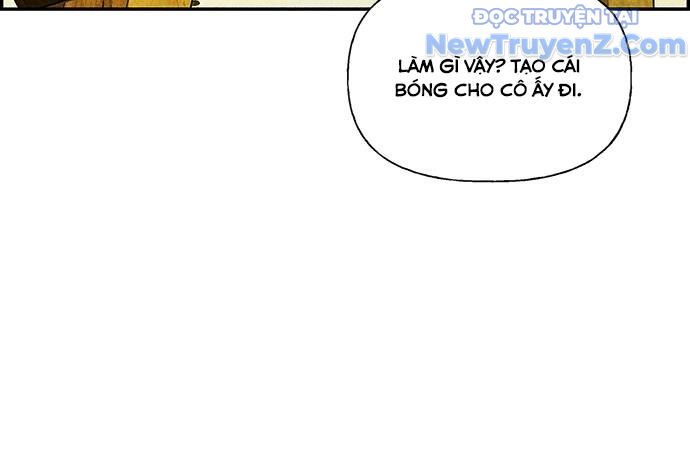 Cửa hàng đồ cổ tương lai chapter 20 - Trang 152