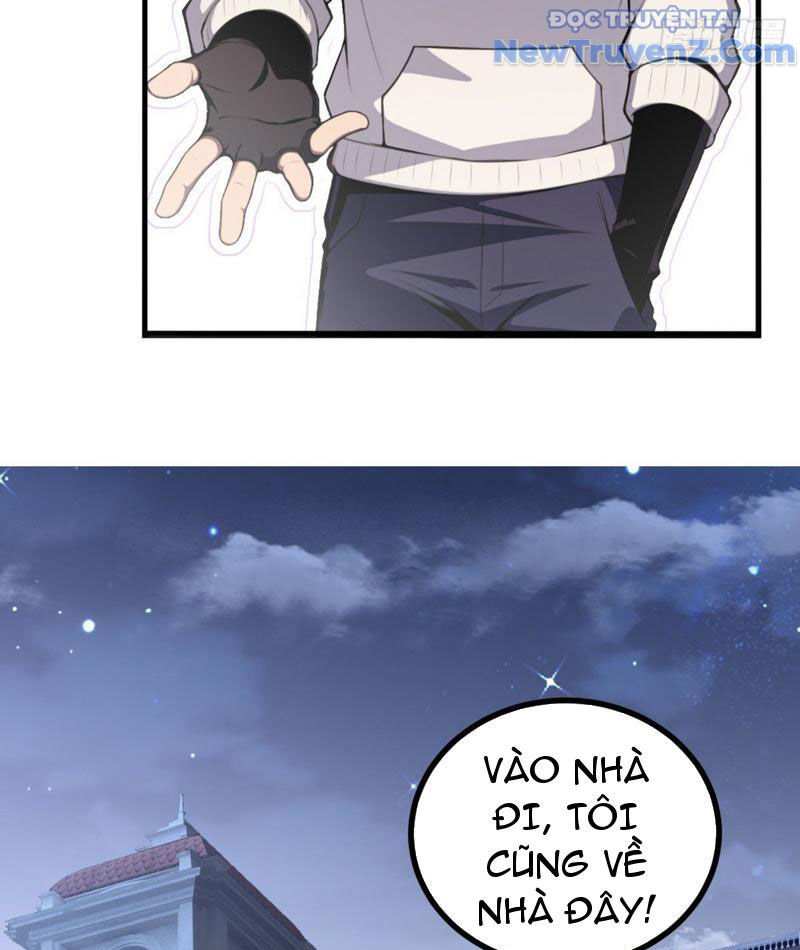 Chung Cực Tùy Ý Thần Hào Hệ Thống chapter 52 - Trang 11