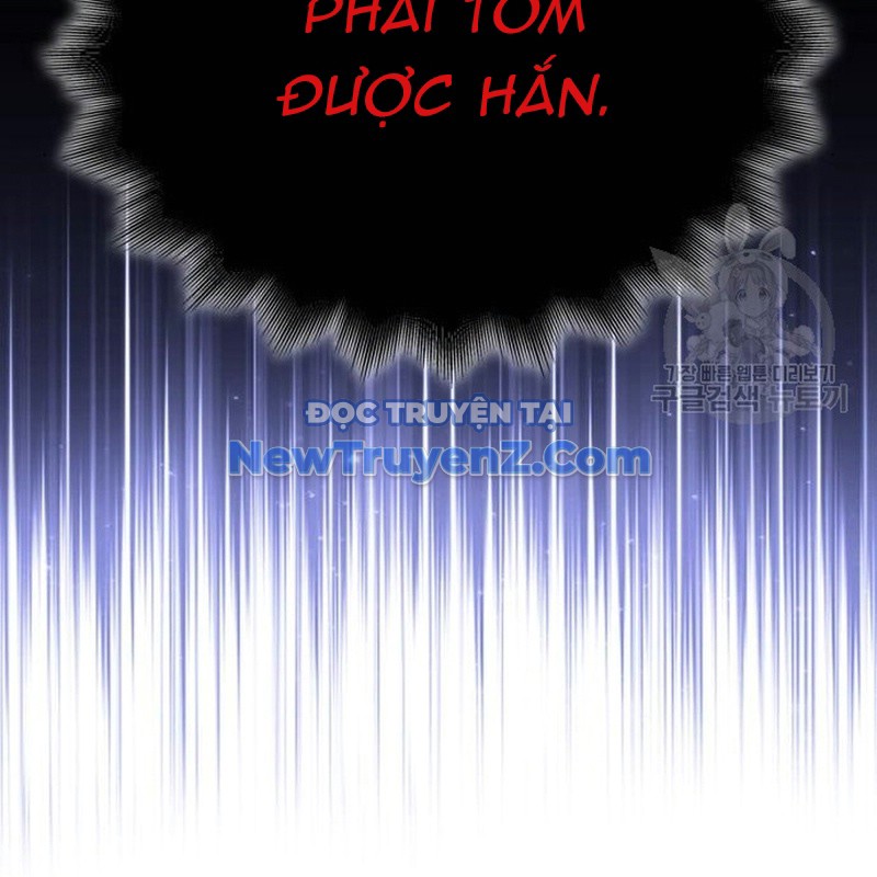 Thiên Ma Thần Quyết: Trùng Sinh chapter 114 - Trang 213