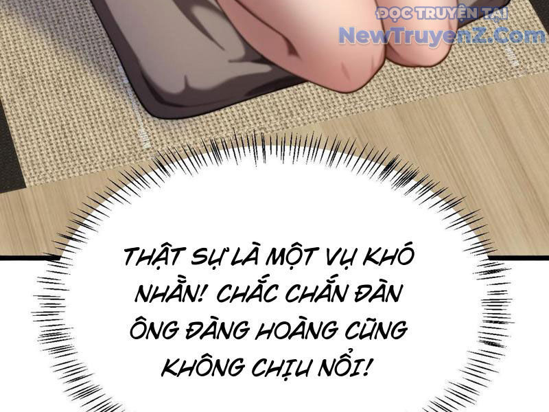 Sau Khi Tự Do Tài Chính, Họ Đã Dâng Hiến Lòng Trung Thành chapter 10 - Trang 9