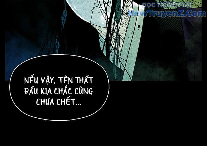 Cửa hàng đồ cổ tương lai chapter 9 - Trang 40