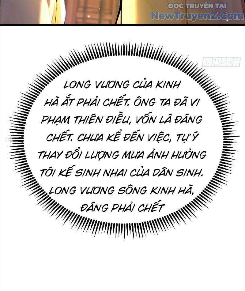 Lý Trị này cũng quá lý trí chapter 3 - Trang 81