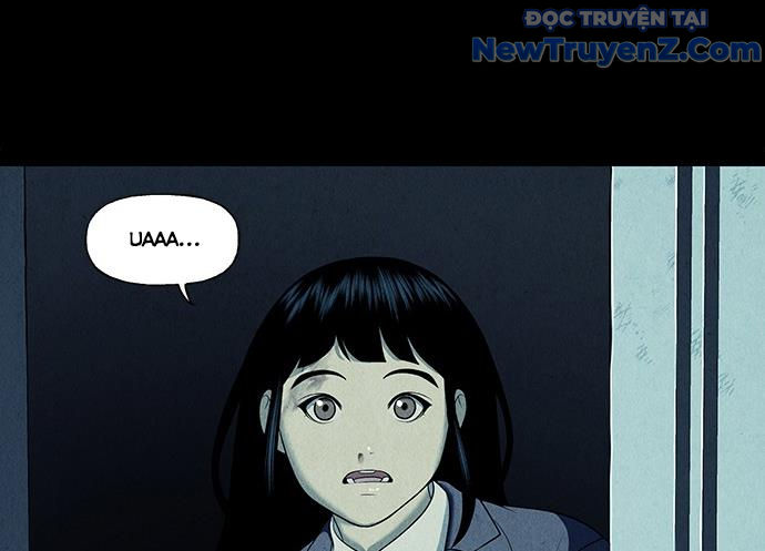 Cửa hàng đồ cổ tương lai chapter 19 - Trang 210