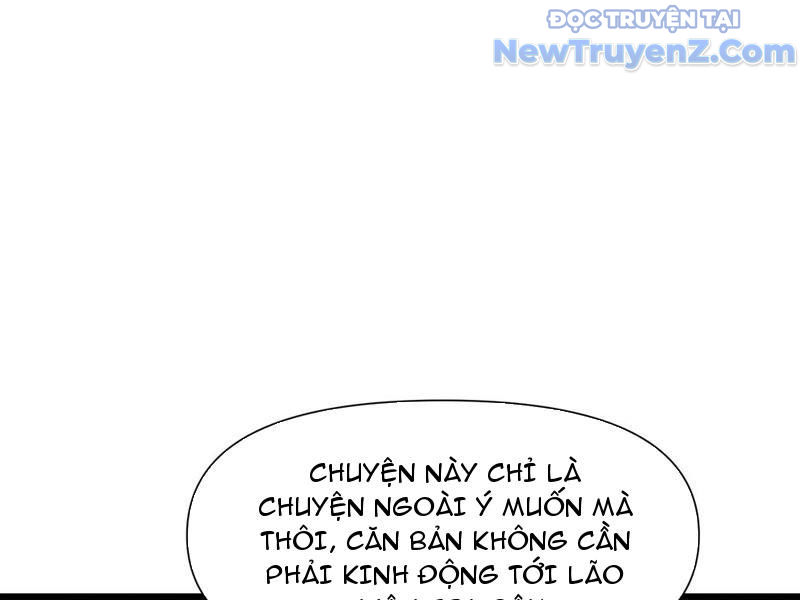 Lôi Kiếp Thập Vạn Niên chapter 7 - Trang 142