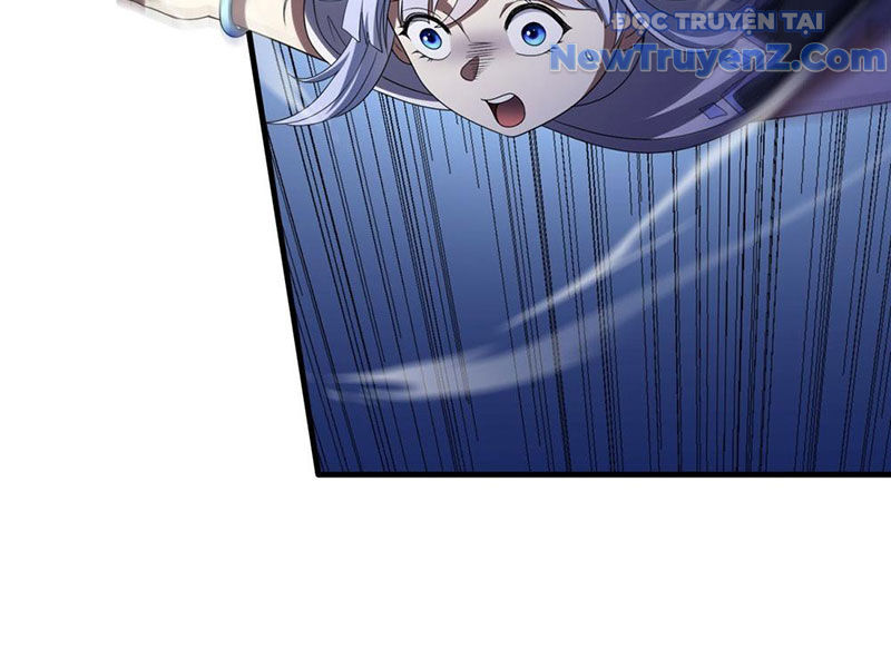 Cái Bóng Của Ta Là Loli chapter 12 - Trang 85