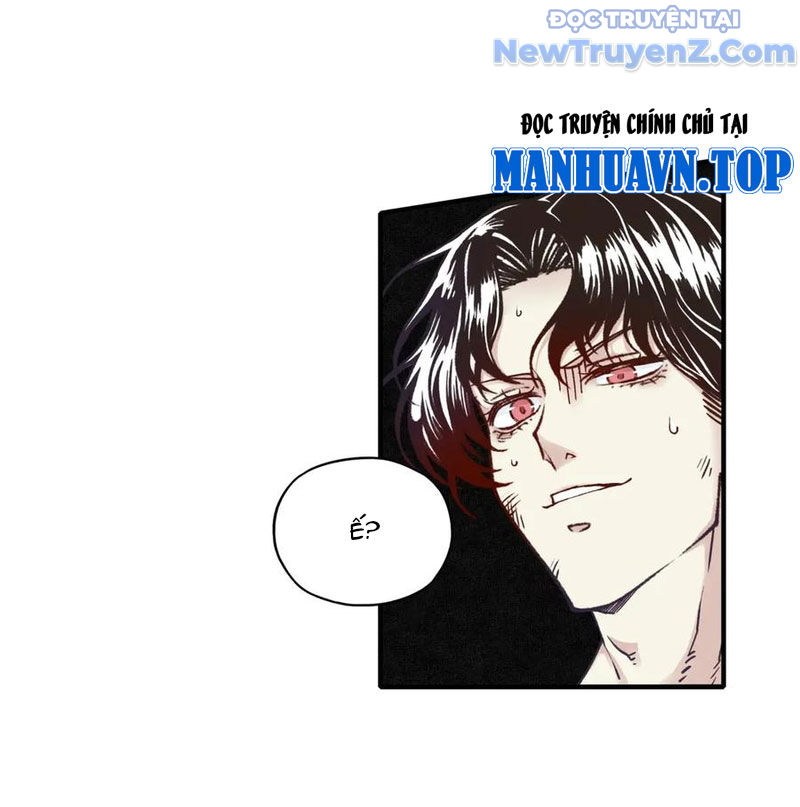 Ta Xuyên Vào Dị Giới Với Chỉ Số Phòng Thủ 99999 chapter 6 - Trang 118