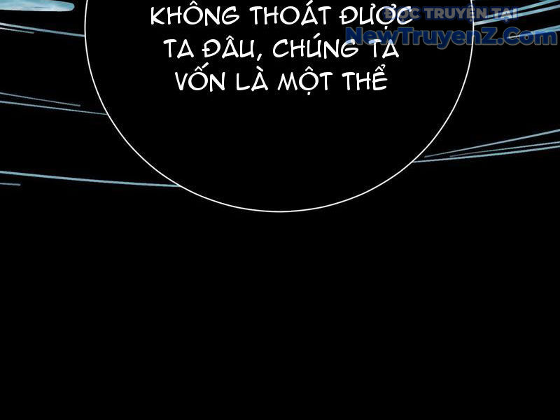 Thành Thần Bắt Đầu Từ Thủy Hầu Tử chapter 41 - Trang 23