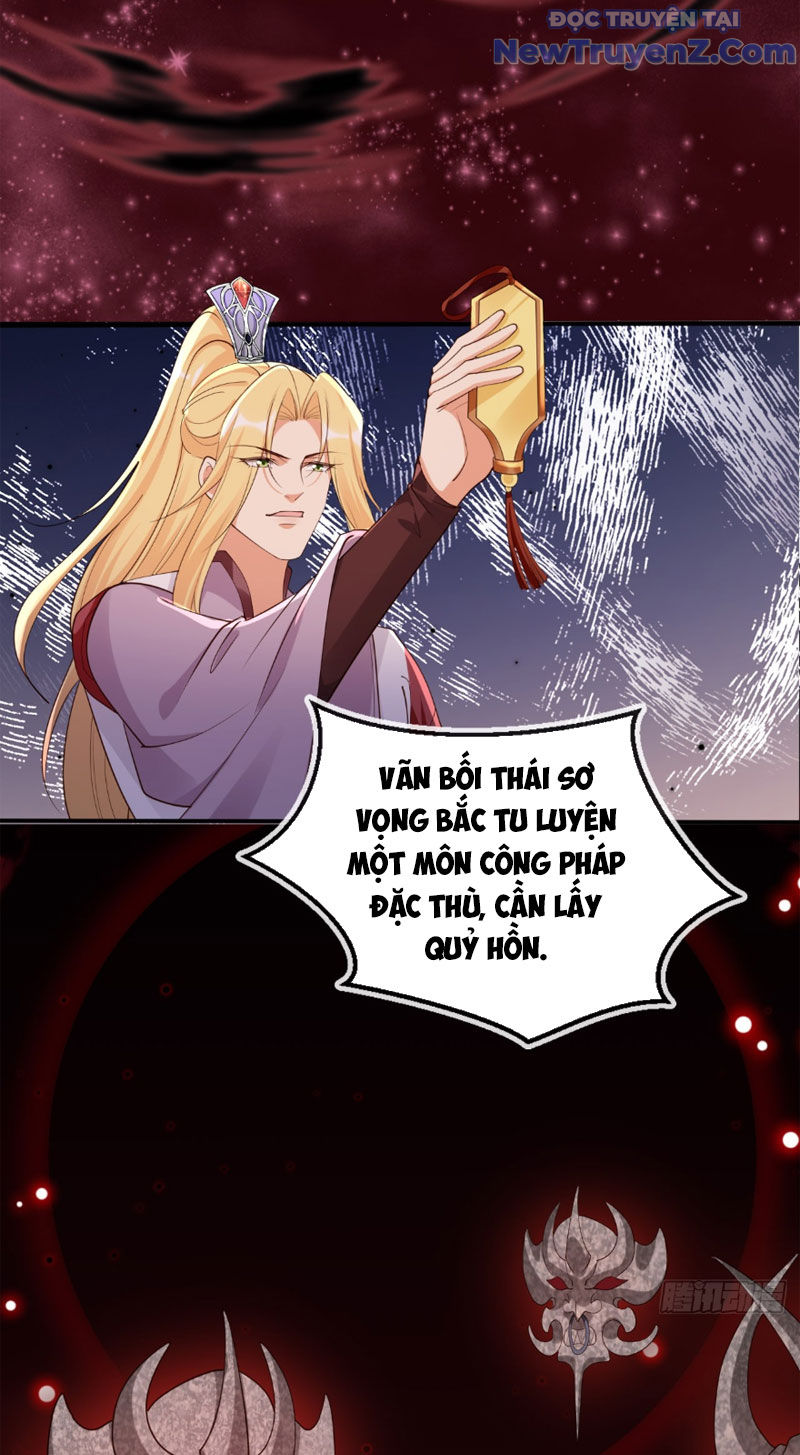 Tùy Tùng Của Nữ Phản Diện chapter 163 - Trang 25
