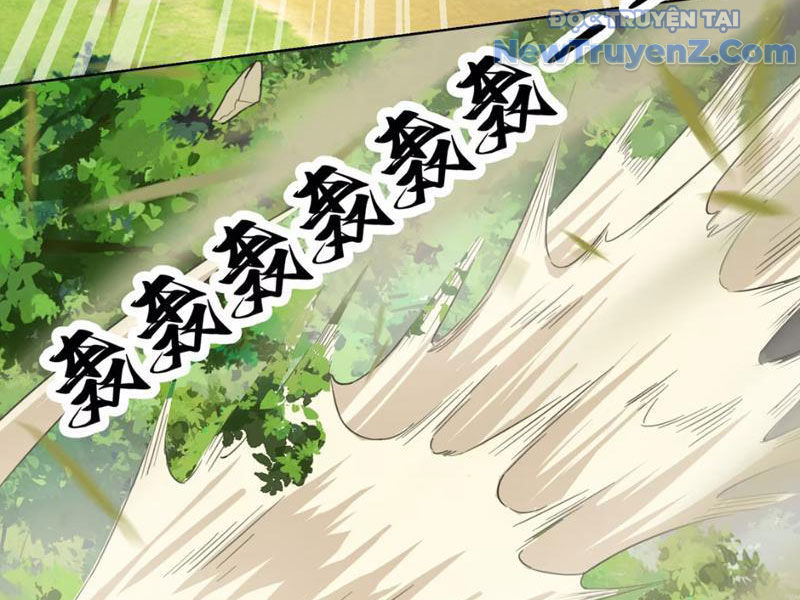 Xong rồi, ta bị sủng thú của mình bao vây rồi! chapter 9 - Trang 20