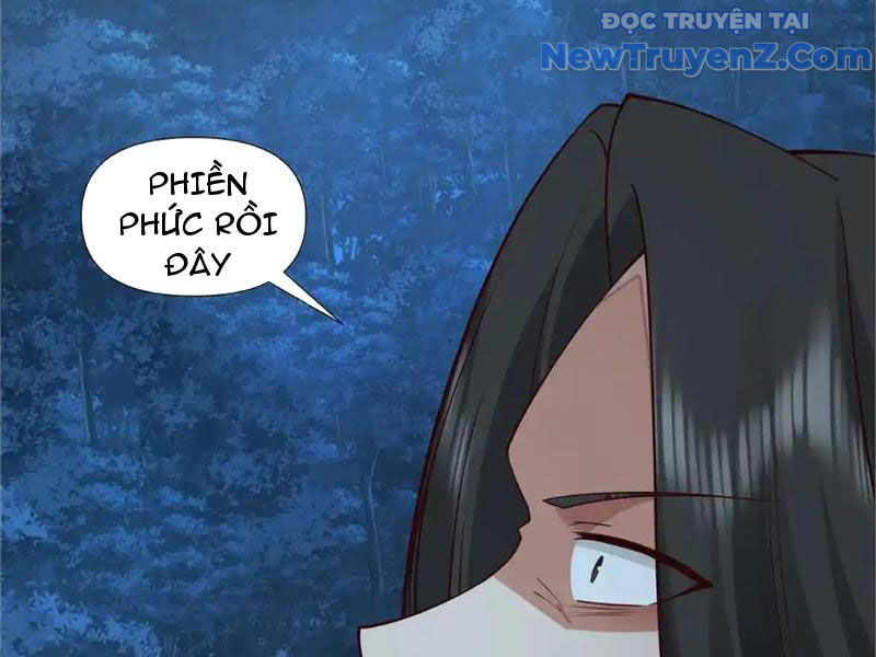 Tân Sủng Mị chapter 73 - Trang 63