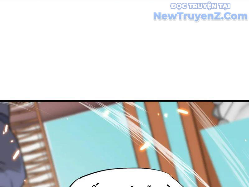 Đồ Đệ Nữ Đế Của Ta Muốn Hắc Hóa! chapter 47 - Trang 117