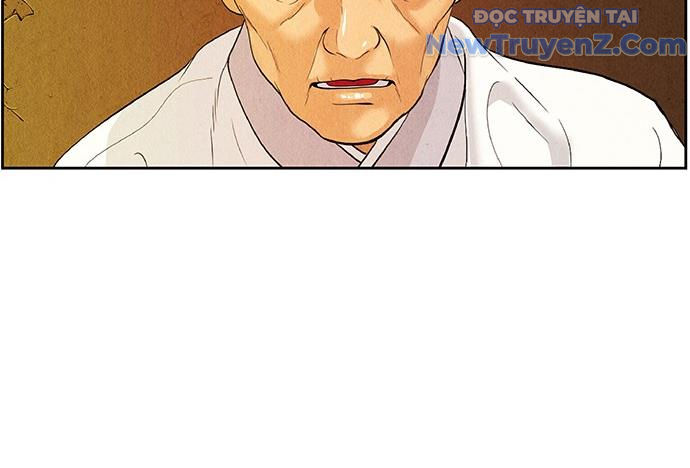 Cửa hàng đồ cổ tương lai chapter 22 - Trang 259