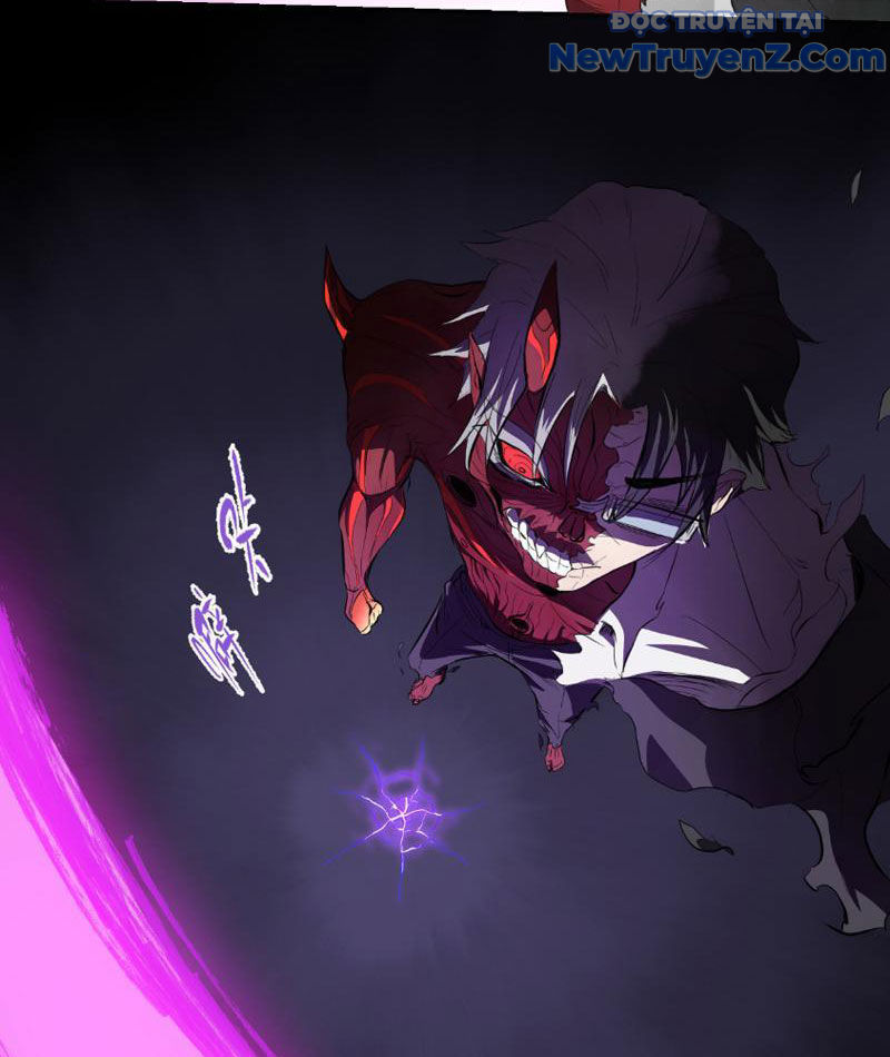 Bách Quỷ Lục chapter 4 - Trang 29