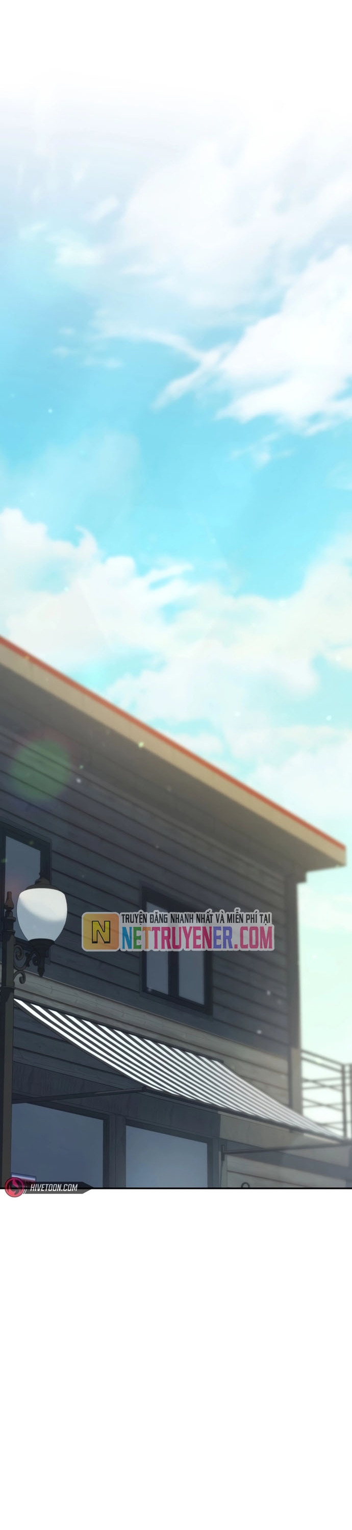 Nhà Hàng Thợ Săn Quái Vật Chapter 82 - Trang 39