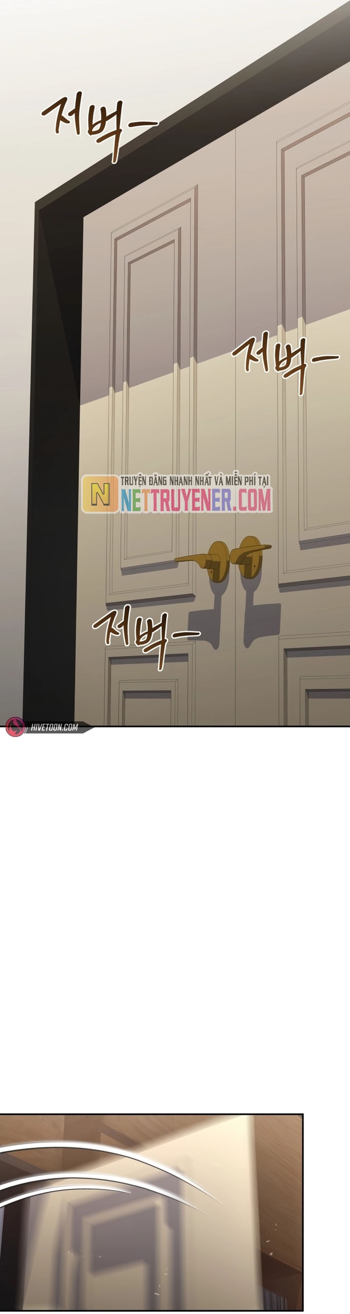 Nhà Hàng Thợ Săn Quái Vật Chapter 82 - Trang 27
