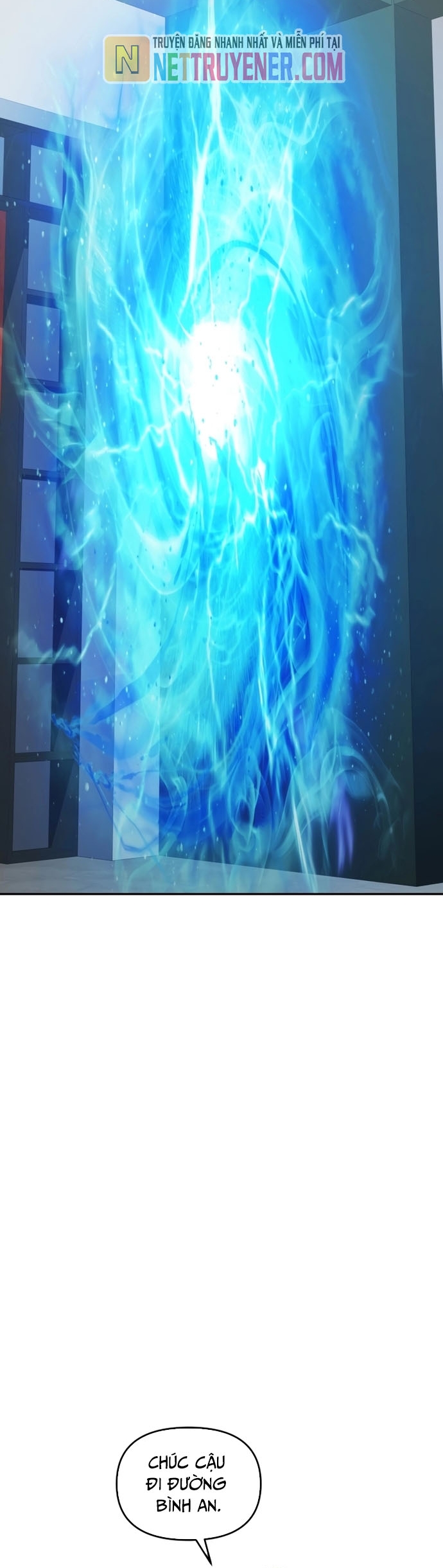 Nhà Hàng Thợ Săn Quái Vật Chapter 82 - Trang 55