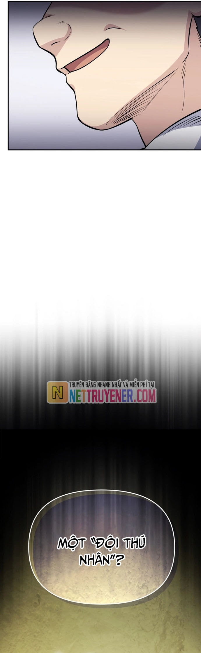 Nhà Hàng Thợ Săn Quái Vật Chapter 82 - Trang 37