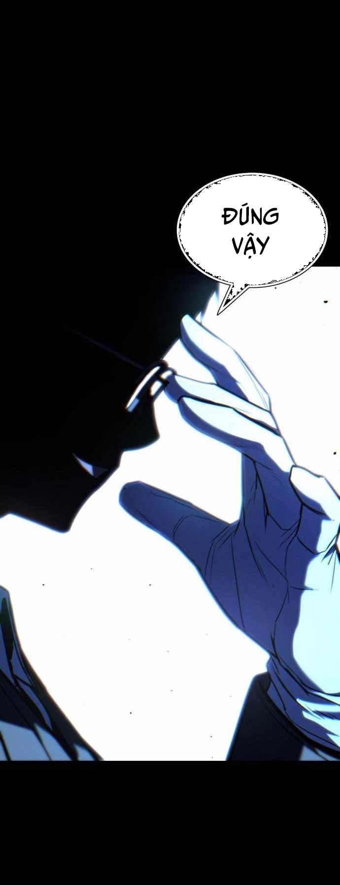 Tuyệt Thế Anh Hùng Chapter 52 - Trang 102