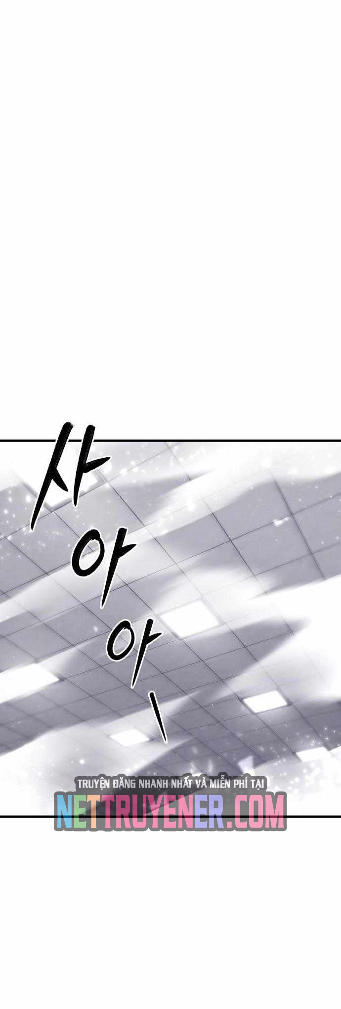 Tuyệt Thế Anh Hùng Chapter 52 - Trang 12