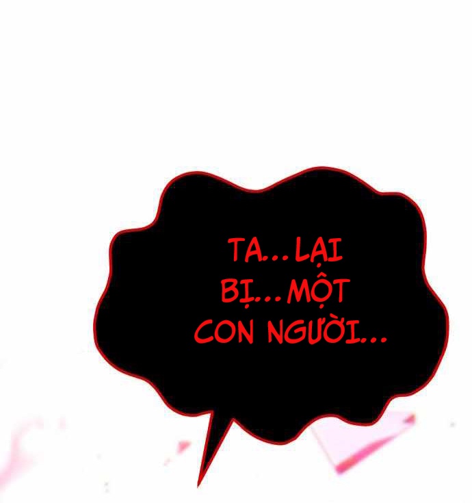 Tuyệt Thế Anh Hùng Chapter 52 - Trang 3