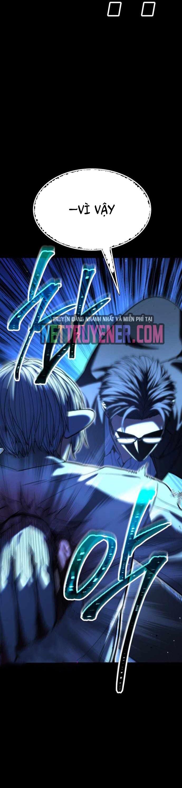Tuyệt Thế Anh Hùng Chapter 52 - Trang 105