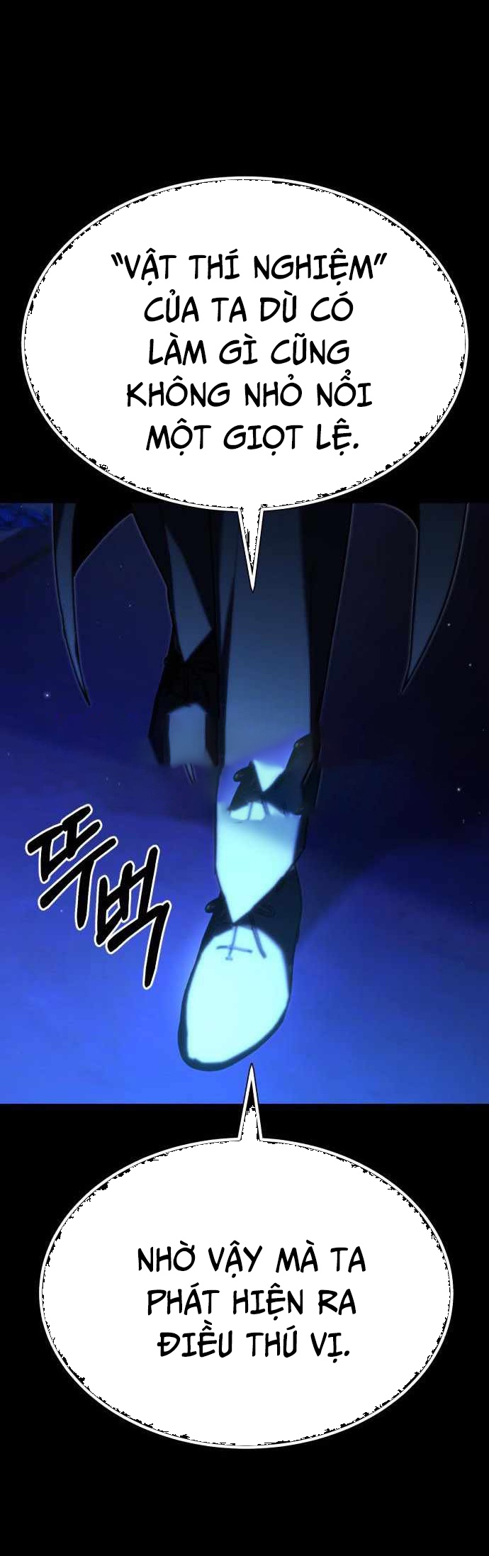 Tuyệt Thế Anh Hùng Chapter 52 - Trang 69