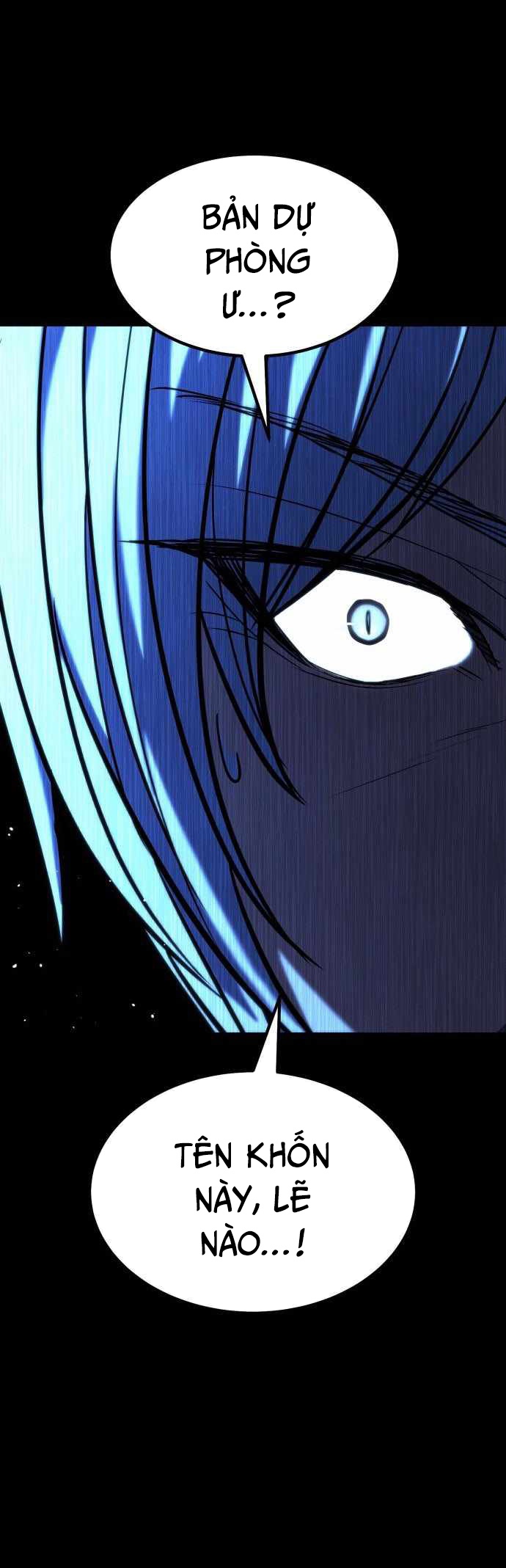 Tuyệt Thế Anh Hùng Chapter 52 - Trang 101