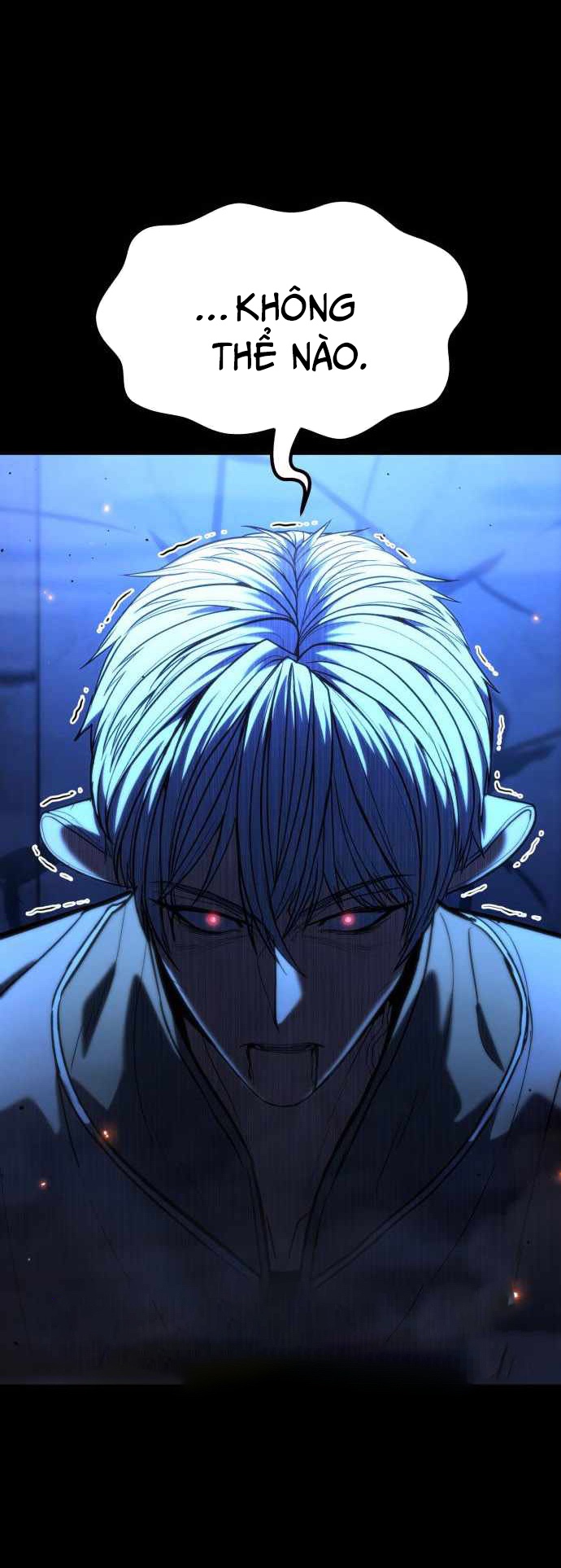 Tuyệt Thế Anh Hùng Chapter 52 - Trang 88