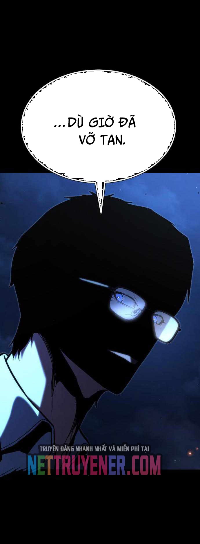 Tuyệt Thế Anh Hùng Chapter 52 - Trang 98