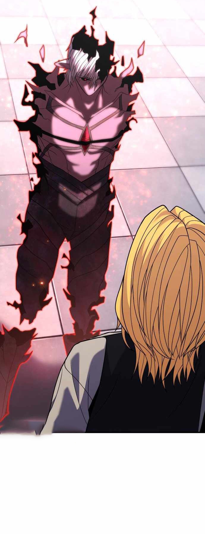 Tuyệt Thế Anh Hùng Chapter 52 - Trang 47