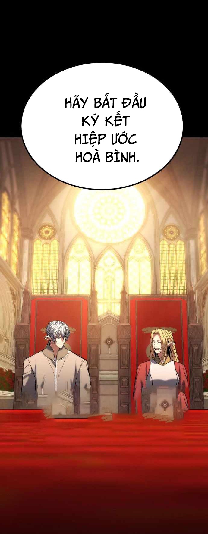 Tuyệt Thế Anh Hùng Chapter 52 - Trang 59