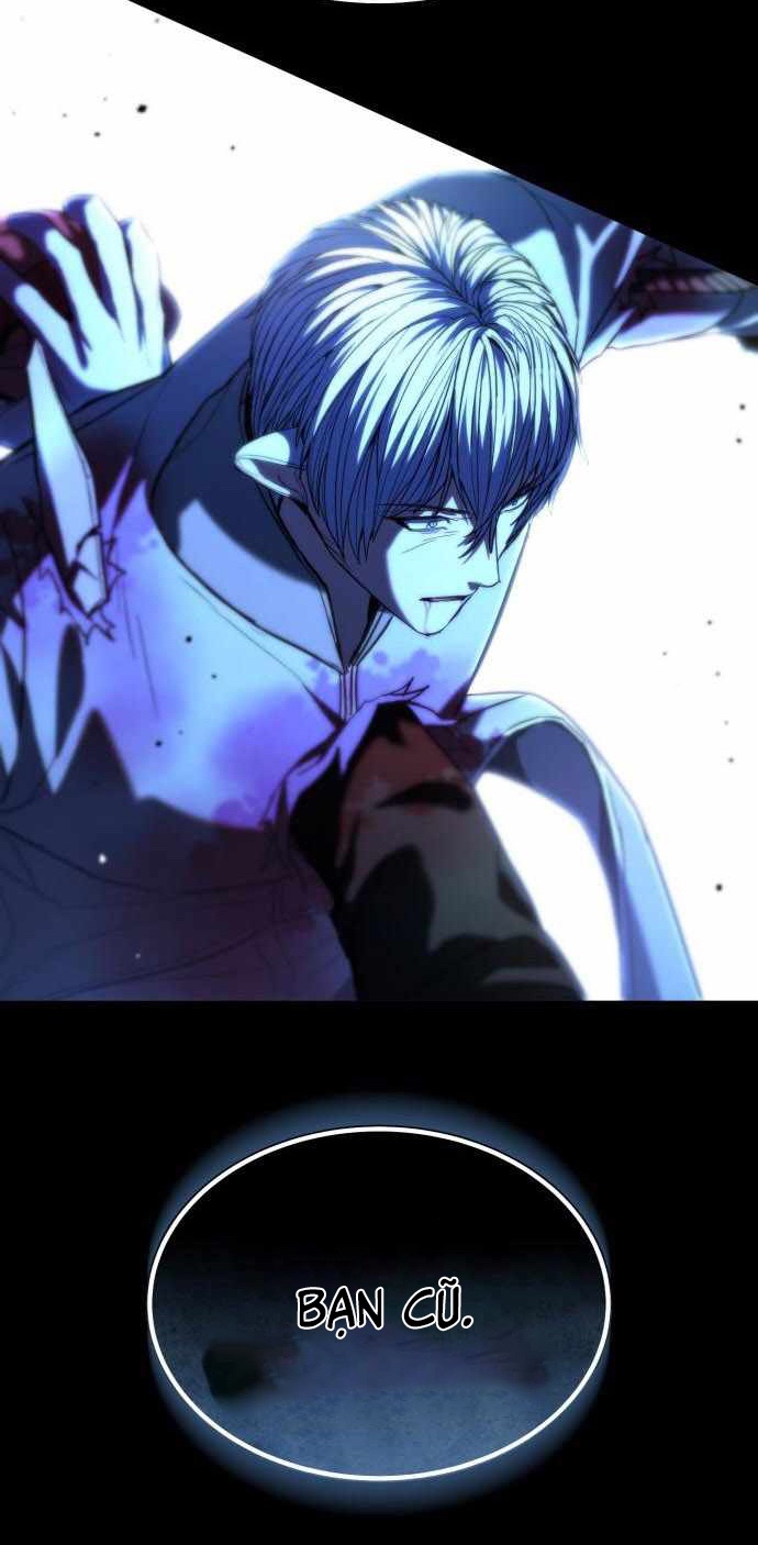 Tuyệt Thế Anh Hùng Chapter 52 - Trang 108