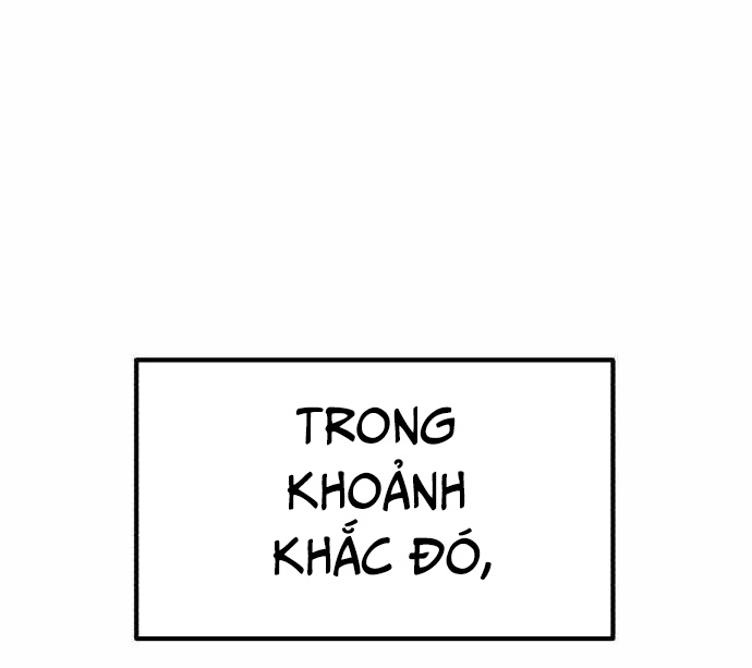 Tuyệt Thế Anh Hùng Chapter 52 - Trang 48