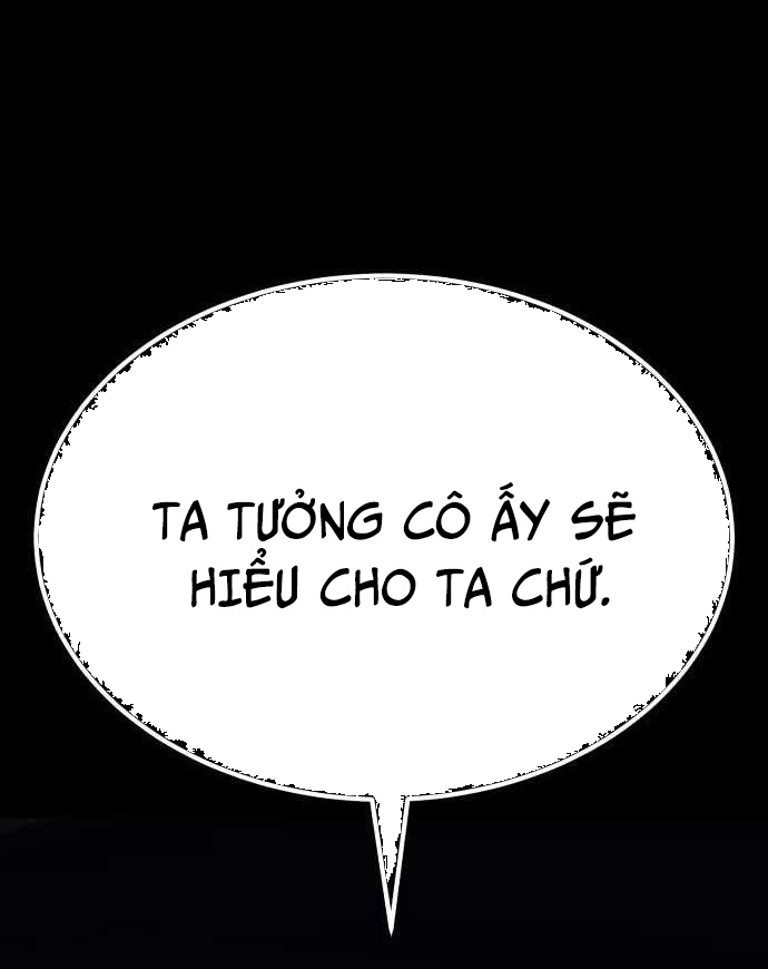 Tuyệt Thế Anh Hùng Chapter 52 - Trang 74