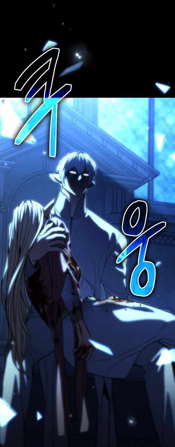 Tuyệt Thế Anh Hùng Chapter 52 - Trang 66