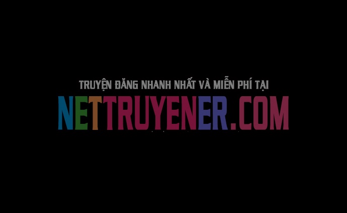 Tuyệt Thế Anh Hùng Chapter 52 - Trang 70