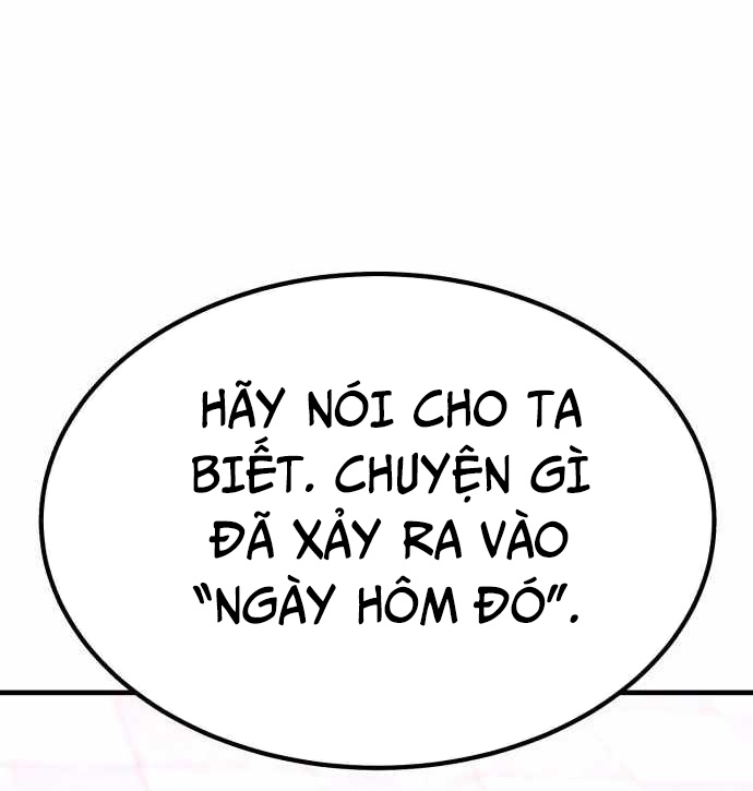 Tuyệt Thế Anh Hùng Chapter 52 - Trang 46