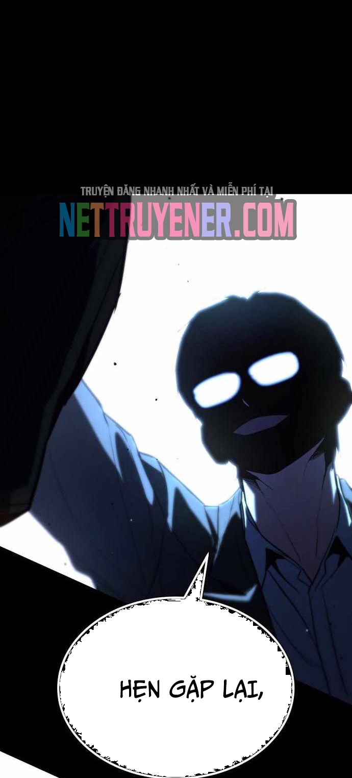 Tuyệt Thế Anh Hùng Chapter 52 - Trang 107