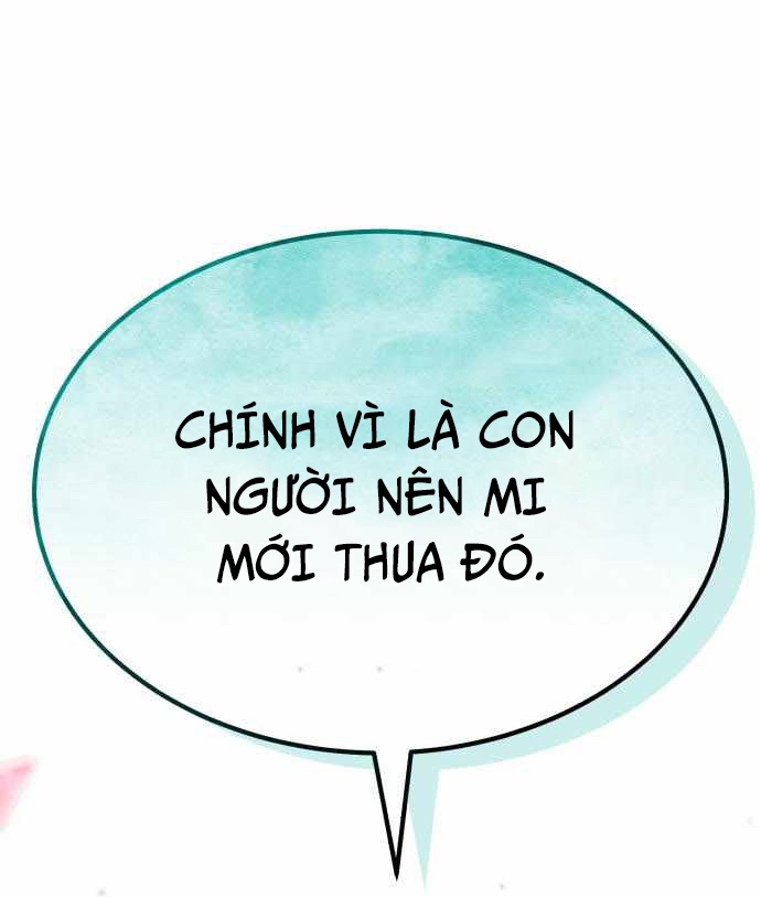Tuyệt Thế Anh Hùng Chapter 52 - Trang 7